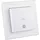 eQ-3 Homematic IP Smart Home CO2-Sensor, 230 V