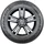 Falken Euroall Season AS220 RoF 195/45 R16 84V XL