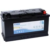 Exide ES900 80Ah 12V