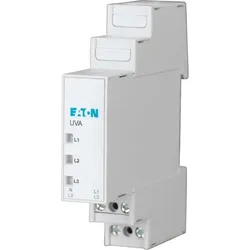 EATON Spannungsanzeige UVA