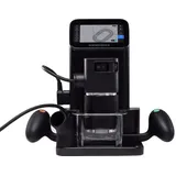 Shaper Tools Shaper Origin CNC-Fräse