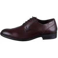 PIKOLINOS Business Bristol M7J-4187 olmo olmo für Herren, braun,