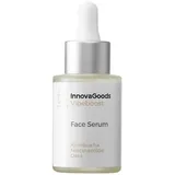 InnovaGoods Kombucha Vibeboost Gesichtsserum 30 ml