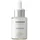 InnovaGoods Kombucha Vibeboost Gesichtsserum 30 ml