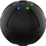 HYPERICE Hypersphere Mini