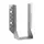 Simpson Balkenschuh BSNN 80 x 150 mm