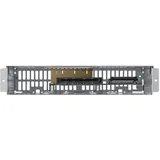 Samsung CY-PBRK200 OPS Halterung Schwarz