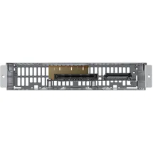 Samsung CY-PBRK200 OPS Halterung Schwarz