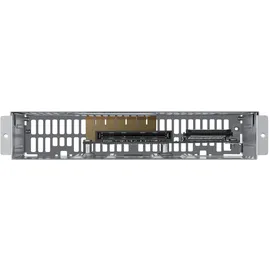 Samsung CY-PBRK200 OPS Halterung Schwarz