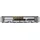 Samsung CY-PBRK200 OPS Halterung Schwarz