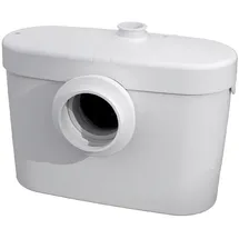 SFA Sanibroy Saniaccess 1 Hebeanlage