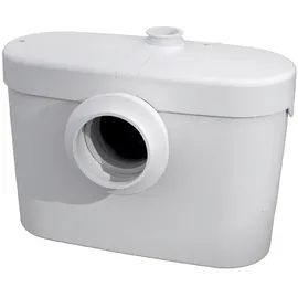 SFA Sanibroy Saniaccess 1 Hebeanlage
