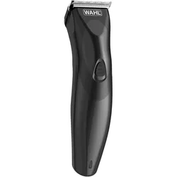 Wahl 9639 Haircut & Beard - Trimmer - schnurlos