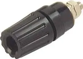 SKS Kontakttechnik GmbH Polklemme PKI 110 sw