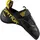 La Sportiva Ondra Comp Black/Yellow 43