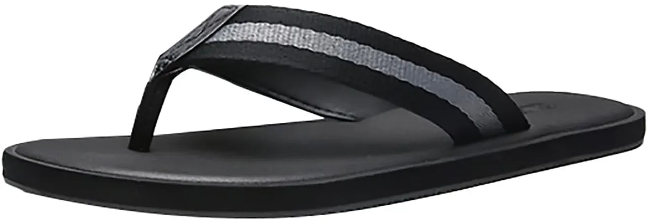 trekking sandalen 45