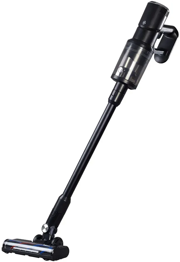 Homewing Akkustaubsauger