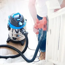 VacMaster VQ1220SC Nass-/Trockensauger