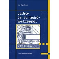 Hanser Fachbuchverlag Der Spritzgießwerkzeugbau