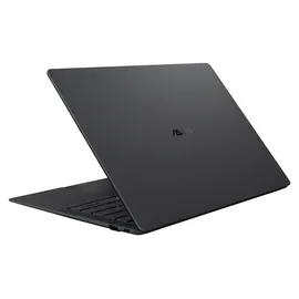 Asus ExpertBook Ultra B9 B9406CAA-TH0175X 14'' Intel Core Ultra 7 356H 32 GB RAM 1 TB SSD Win11 Pro Jet Fog
