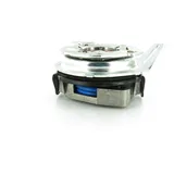 Greenstar Kupplung-Klinge Gebrochen Stop für EL63 70 mm Ø 22,2 mm