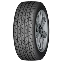 165/60 R14 75H