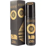 Morfose BB Hair Cream 150 ml