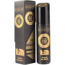 Morfose BB Hair Cream 150 ml