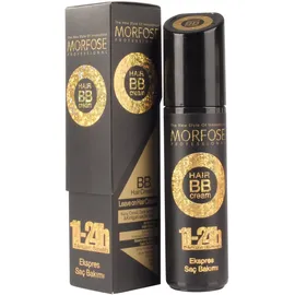 Morfose BB Hair Cream 150 ml
