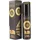 Morfose BB Hair Cream 150 ml
