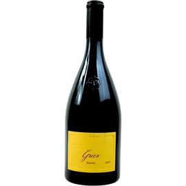 Cantina Terlan Lagrein Gries Riserva DOC 2016 0,75 l