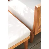 Primaster Minori Set 6-tlg. Braun