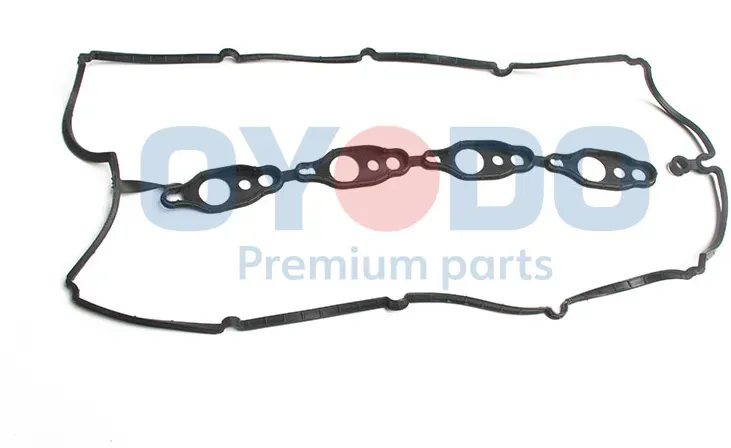 OYODO Dichtung, Zylinderkopfhaube 40u0537oyo für KIA