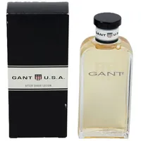 GANT U.S.A After-Shave Lotion 75 ml