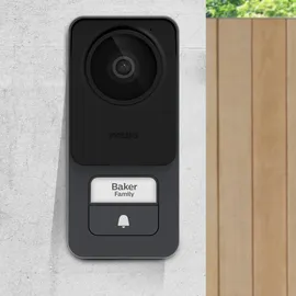 Philips Connect 3