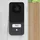 Philips Connect 3