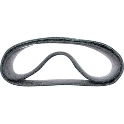 Bosch EXPERT Schleifband BfI,100x290mm,F,10x N470 EXP - 2608901259