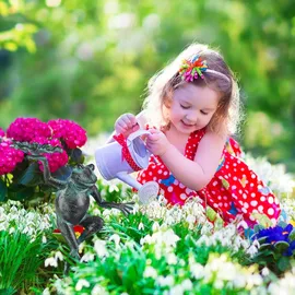 Relaxdays Gartenfigur Frosch, wetterfest, innen & außen, Balkon, Terrasse, am Teich, Dekofigur, Gusseisen, Größe M, grün