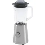 Proficook PC-UM 1213 Standmixer