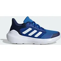 Adidas Tensaur Run 2.0 Kids Bright Royal / Cloud White / Dark Blue 39 1/3