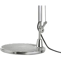 Artemide Tolomeo Lettura