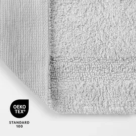 OTTO home Meellor Weiß Ø 80 cm