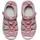 Keen Moxie Nostalg Rose/Papaya Punch 31