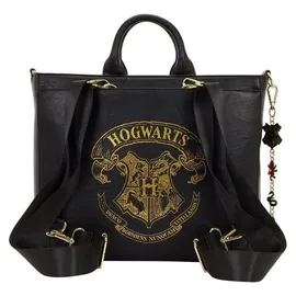 HARRY POTTER Hogwarts Letter Rucksack