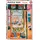 Piatnik Matisse - Offenes Fenster in Collioure - 1000 Teile Puzzle
