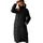 Regatta Eloria Jacke - Black - 36