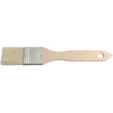 Fackelmann Backpinsel 21 cm Beige