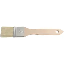 Fackelmann Backpinsel 21 cm Beige