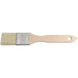 Fackelmann Backpinsel 21 cm Beige