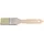 Fackelmann Backpinsel 21 cm Beige